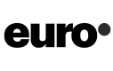 Euro magazine
