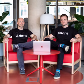 A profissão de pintor está em crescimento 