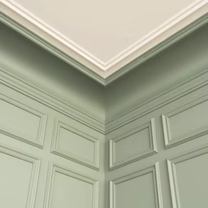 Novidades em cores: Revelar as cores vibrantes que estão na moda para pintar paredes em 2024