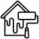 6411702.png