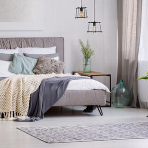 Não Tenha Medo de Pintar no Inverno