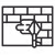 plastering_edited.png